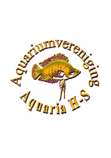 Huiskeuring - Aquaria HS