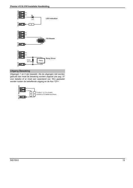 Klik hier (pdf) - Electra Breda