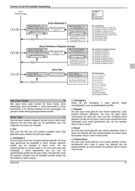 Klik hier (pdf) - Electra Breda