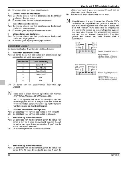 Klik hier (pdf) - Electra Breda