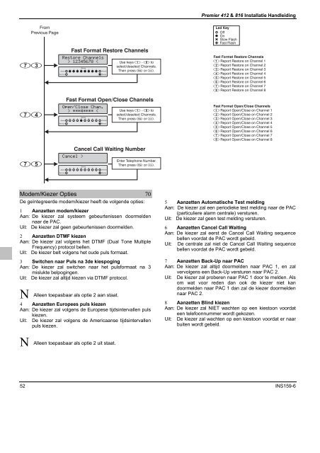 Klik hier (pdf) - Electra Breda