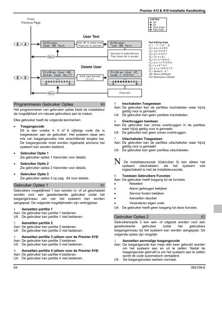 Klik hier (pdf) - Electra Breda