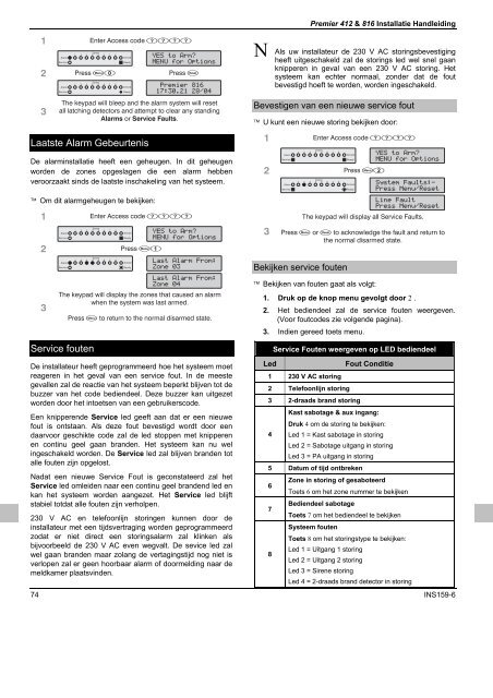 Klik hier (pdf) - Electra Breda