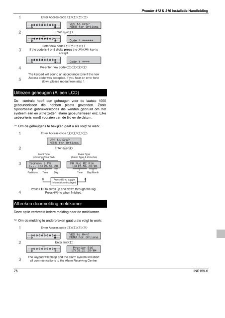 Klik hier (pdf) - Electra Breda