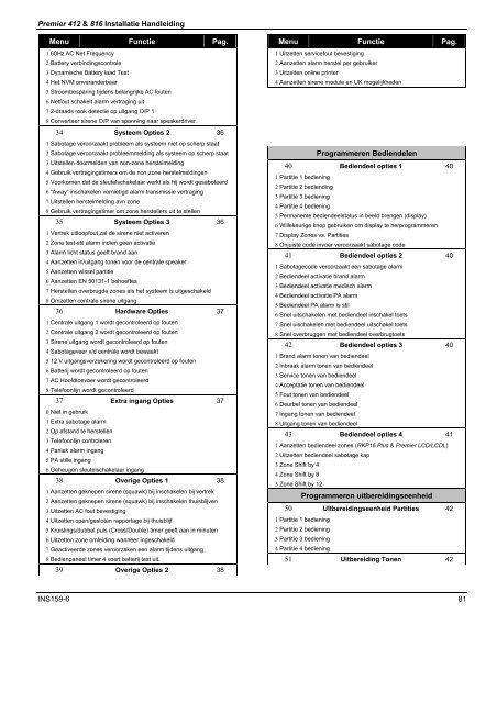 Klik hier (pdf) - Electra Breda