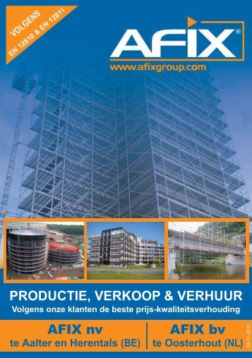 Catalogus A5 voor 25-11-2011.pdf - Afix