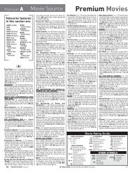 PremiumMoviesE-Mar2015