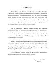 SuperNova_akar - Blog UMY Community