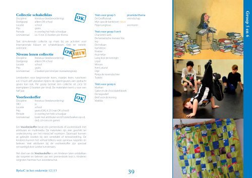 download hier de brochure 2012 - 2013 - Cultuureducatie Leiden