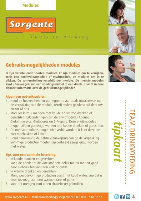 Download PDF - Sorgente