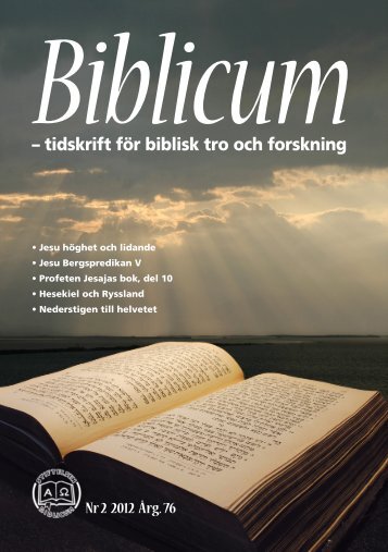 Biblicum 2012-2.pdf