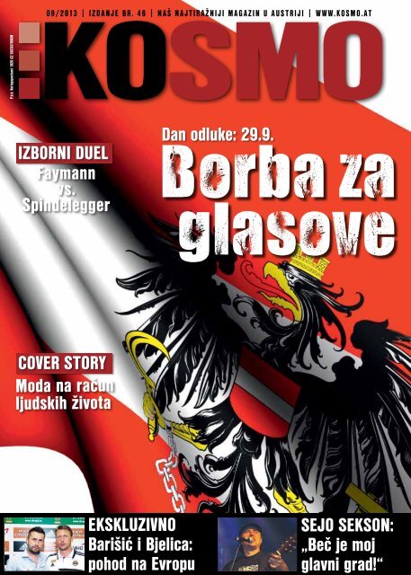 Pojačanje u Nišu: Srpski Švajcarac potpisao za Radnički - Sportklub