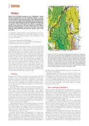 Läs mer om Väder (pdf) - SMHI