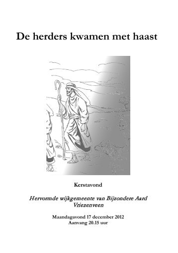 download - hwba-vriezenveen - Welkom