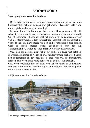 wb3402 zonder reclame.pub - Stichting Hilversumse Meent