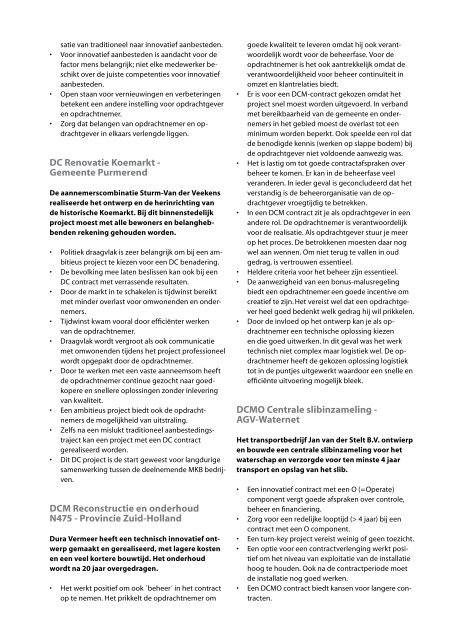 Innovatief aanbesteden - tips en leerpuntenf~1.pdf - Pianoo