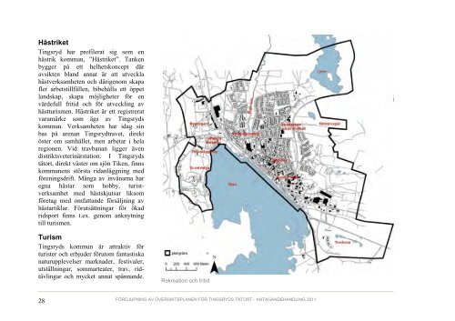 2011-11-24 Bilaga till ärende 7, del 1.pdf - Tingsryds kommun