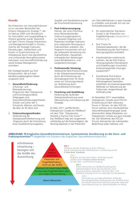 IOF-Report 2012 - International Osteoporosis Foundation