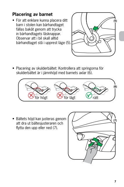 eCe r44 04 - Besafe