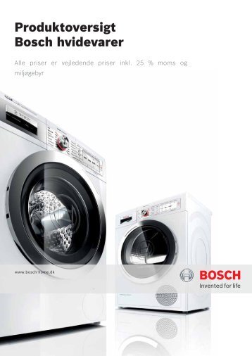 pricelist_v22_U 1..114 - Bosch