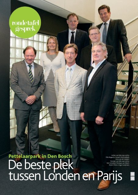 Download het volledige artikel. - Ctac