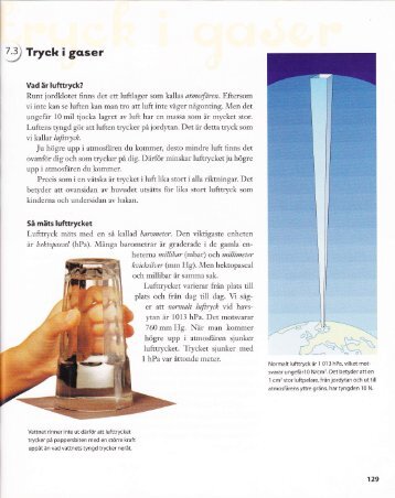Fysik Tryck i gaser 129-132.pdf