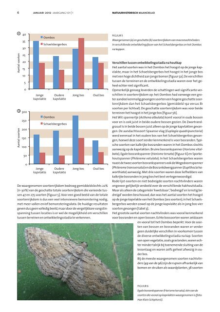 nhm 01 jan2012 - Natuurhistorisch Genootschap in Limburg