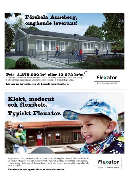 GULDLÄGE FÖR ANNA - Kef