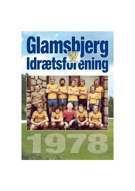 Fodboldhist_5_files/Udkørsel 1978.pdf - Forside marts 2013 2