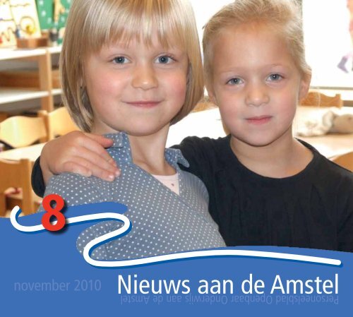 Preview - Openbaar onderwijs aan de Amstel