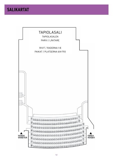 TAPIOLA SINFONIETTA