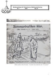 2008-01.pdf - Öckerööarnas Släktforskarförening