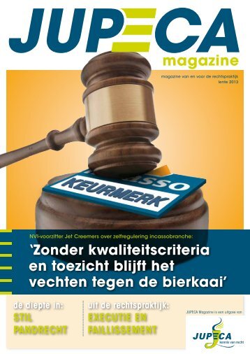 Download als PDF - Jupeca