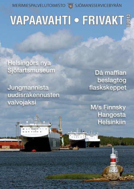 avustukset Pass koukku