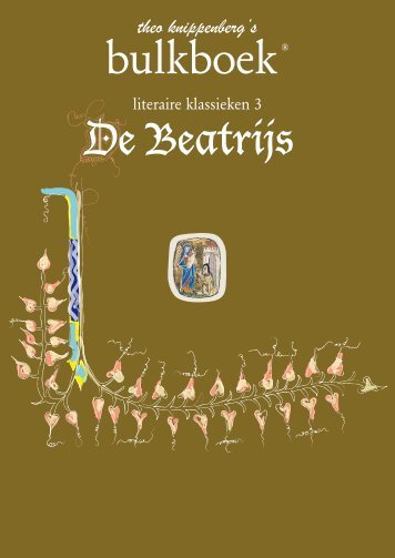 (PDF) van dit bulkboek.