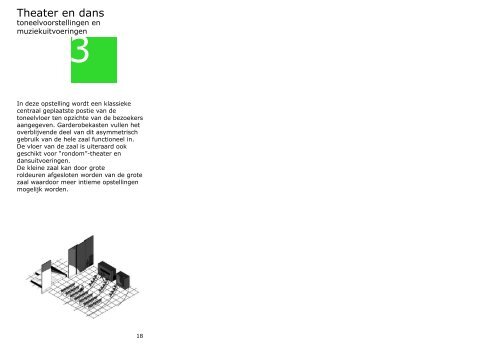 Erlenmeyerzaal brochure - Het Paleis