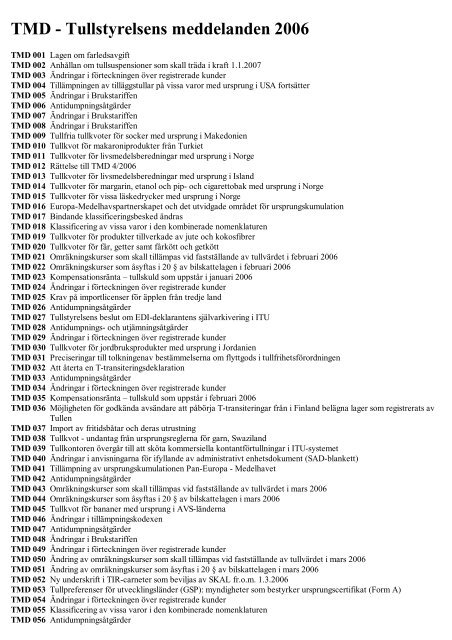 Vad betyder radio metrisk dating betyder i biologi