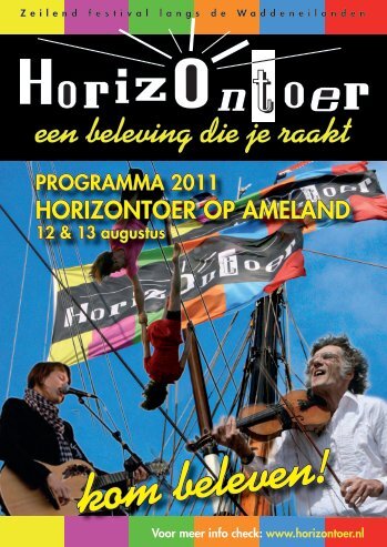 magazine - Het Betere Tekstwerk