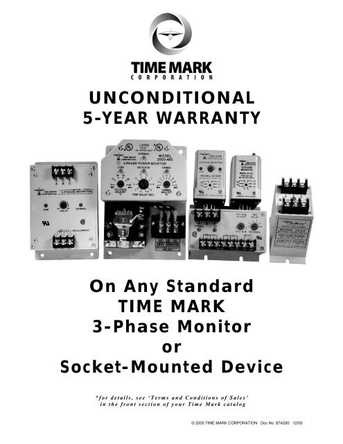 https://img.yumpu.com/1998376/1/500x640/3-phase-monitor-control-design-supply.jpg