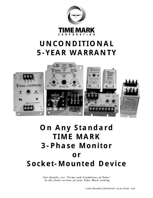 Collins 562A-5M5 Flight Computer Overhaul Manual Illustrated Parts List  Original