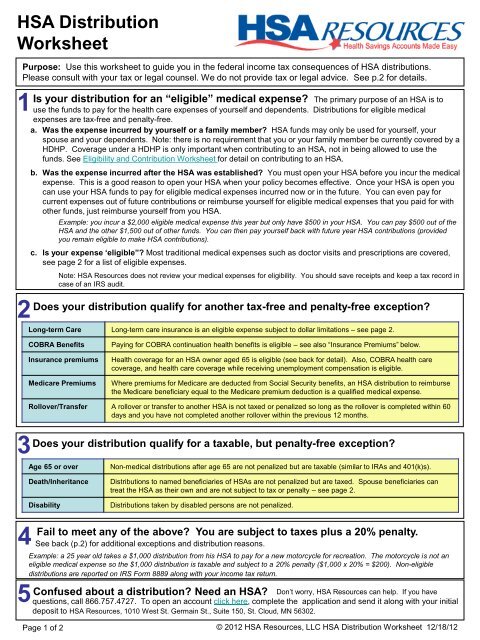 https://img.yumpu.com/19983988/1/500x640/hsa-distribution-worksheet-with-hsa-resources.jpg