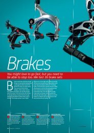 Raybestos RPD320M FRONT Brake Pads