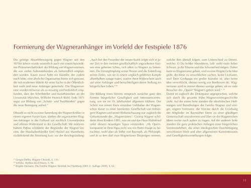 Download der Festschrift zum 100-jährigen Jubiläum - Richard ...