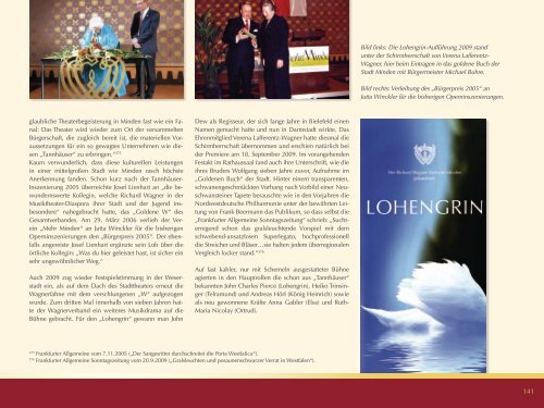 Download der Festschrift zum 100-jährigen Jubiläum - Richard ...