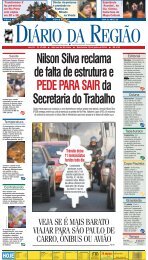 Pin de GUILHERME em gui  Fotos de carros rebaixados, Caros rebaixados,  Saveiro rebaixado