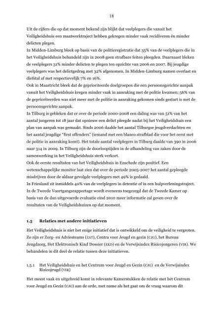 blackbox-onderzoek veiligheidshuizen webpublicatie nr. 49 - Oapen