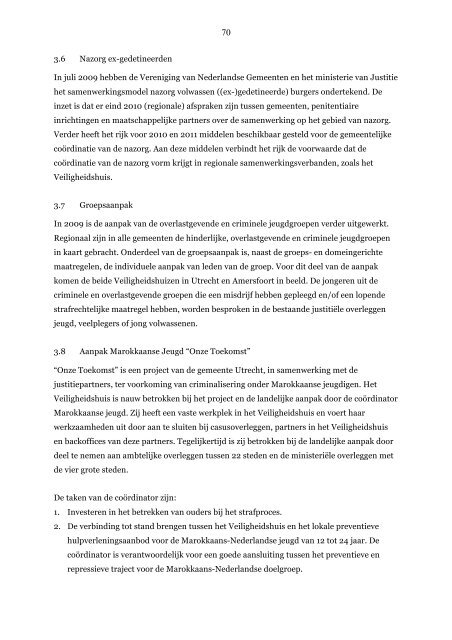 blackbox-onderzoek veiligheidshuizen webpublicatie nr. 49 - Oapen