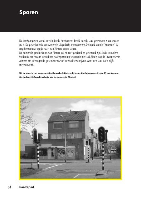 kookboek - Inloophuis De Ruimte