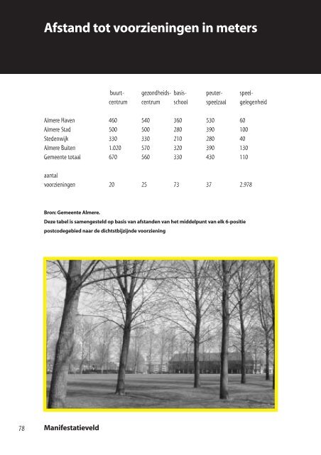 kookboek - Inloophuis De Ruimte