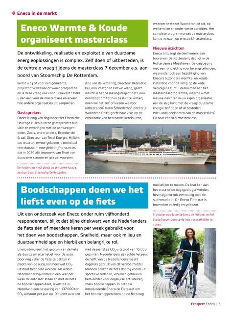 Goed gebruik van biomassa - CE Delft